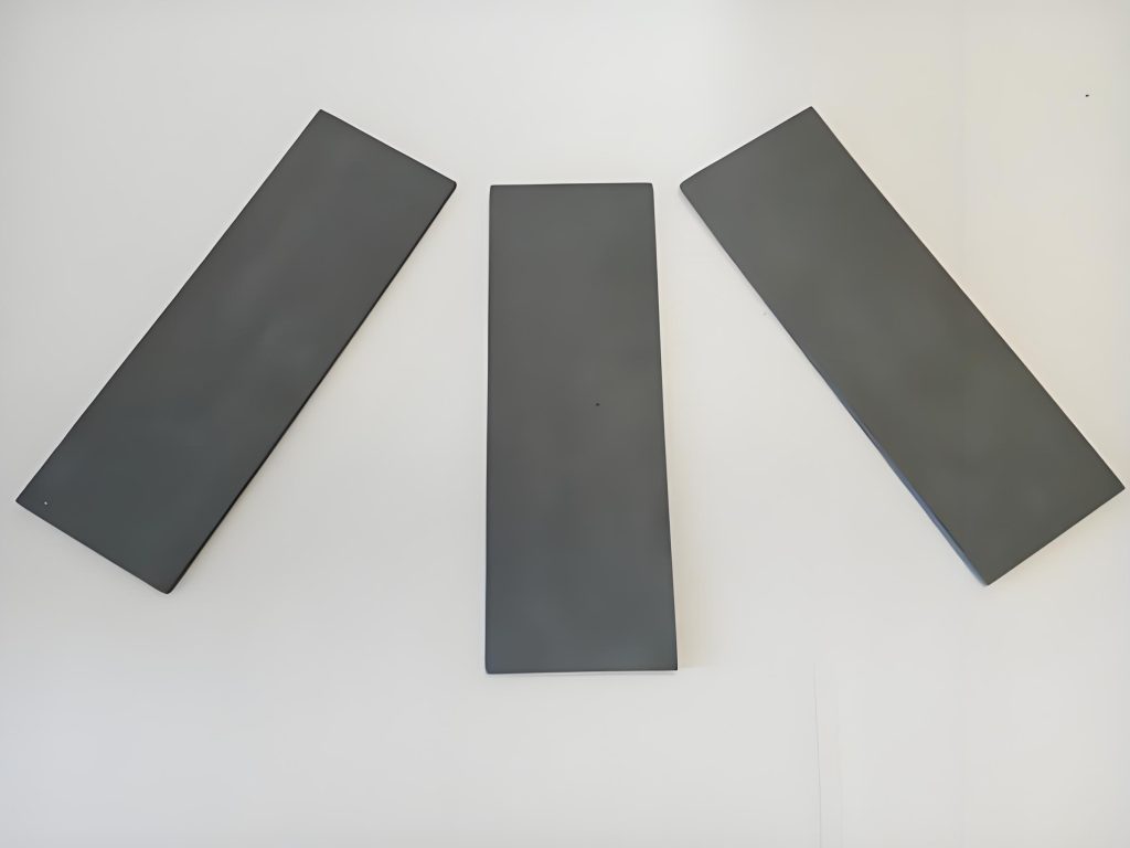 Silicon Carbide Plate