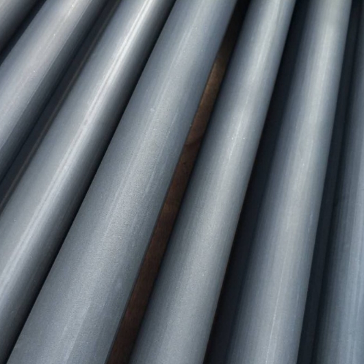 Silicon Carbide Rod