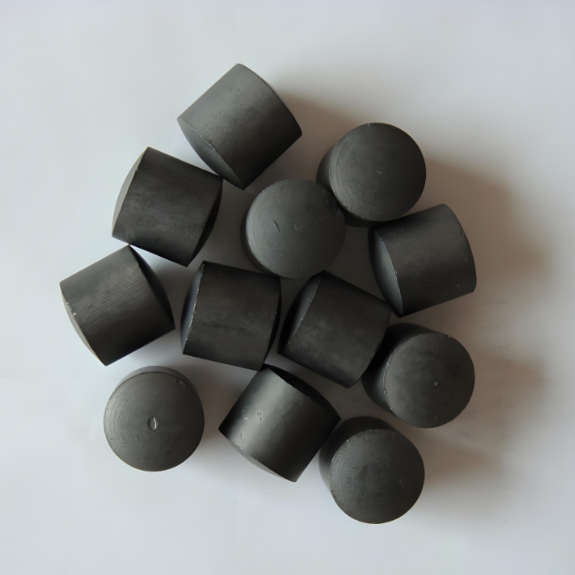 Silicon Carbide Fine Ball