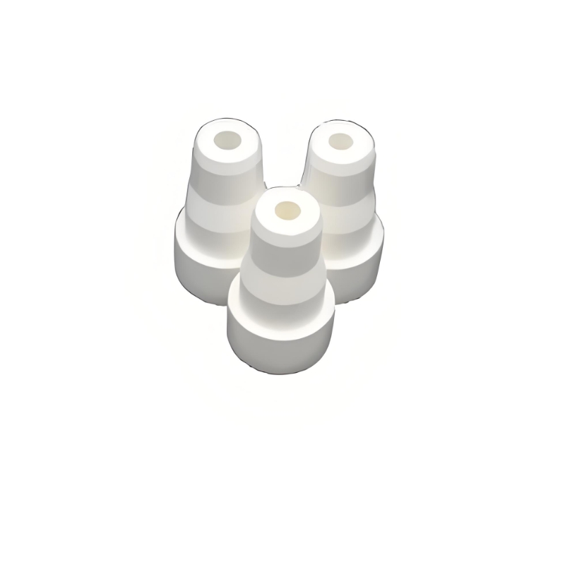 16610000e40c2acb4e6b1dae44d5b0eb-2