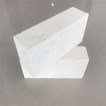 ae18bb7706844f2af5e9ca1673fdbb5b-1