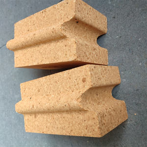 Silicon carbide crucible for high-temperature thermal management