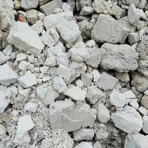 Silicon carbide ceramic components for high-temperature thermal management