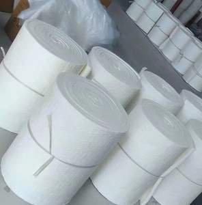 Silicon carbide crucible for high-temperature molten metal handling