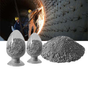 Silicon carbide dinnerware built for extreme durability