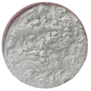 Ultra-high-purity silicon carbide crucible for clean aluminum melting